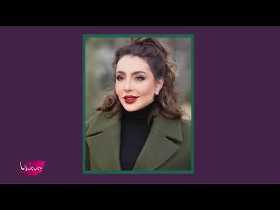 شاهدوا شيماء علي مخدرة ووجهها متورّم !! نكشف ما حصل معها
