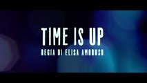 TIME IS UP (2021) HD-Rip Italiano links