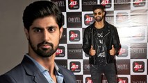 Tanuj Virwani Talks About Having Four Back To Back OTT Releases This Year