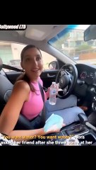 Nora Fatehi  Funny moment  Nora Fatehi Funny Video