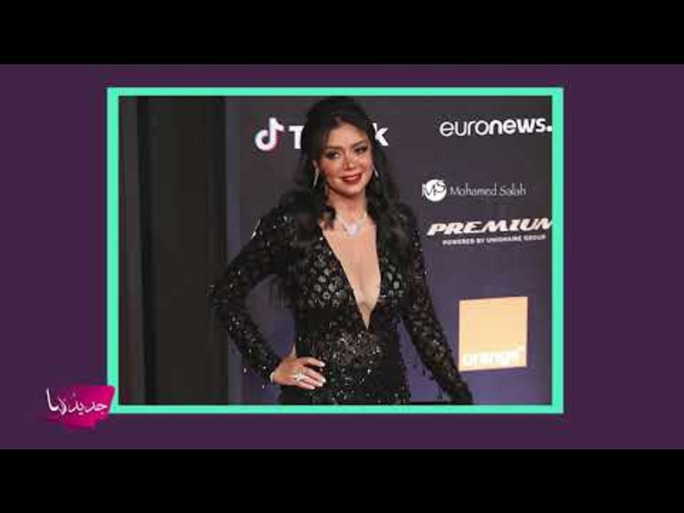 رانيا يوسف تدخل علاقة حميمة بدون زواج !! وتكشف عن اسرار حياتها