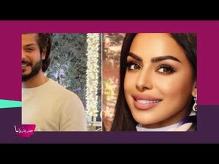 رسائل نارية من هند البلوشي الى زوجة على يوسف الاولى والأخيرة تتحداها... وشقيقتها تفضحها !!