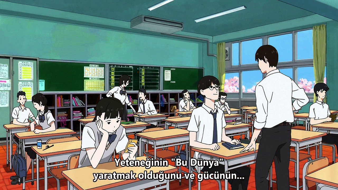 [74Ç3] 20nny 60y - 06 [1080p]