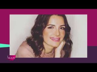 شام الذهبي تعزف في قصر ياسمين صبري المطلي بالذهب !! وموهبة اصالة الجديدة تشعل الانترنت