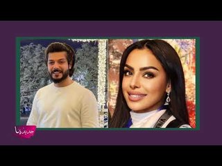 تحذير صادم من هند البلوشي الى علي يوسف .. ما علاقتها بـ خاشقجي ؟! و فيديو مسرب من شهر العسل ..