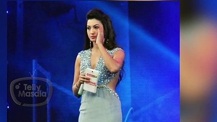 This Popular Actress Reveals About Being Tortured By Father