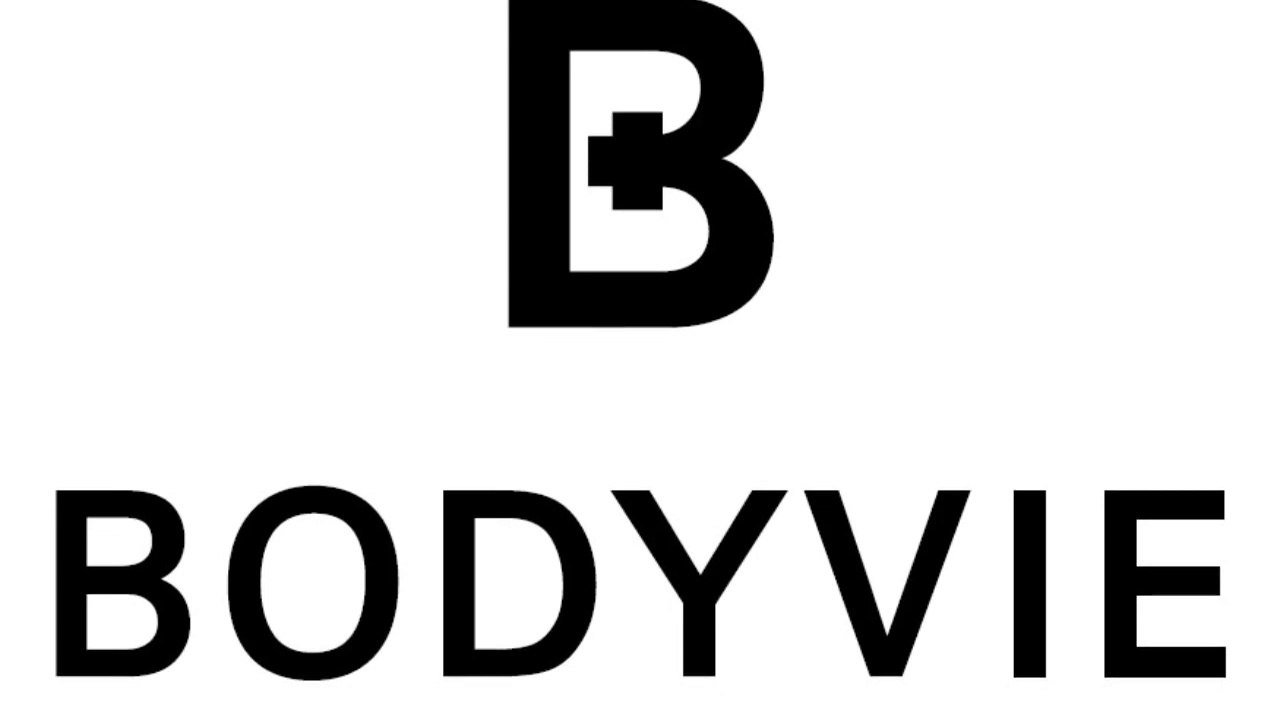 PRP Platelet Rich Plasma Therapy with Painless Mesogun