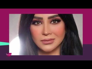 مضحك- لجين عمران تتلقى أغرب عرض عمل في تاريخها وردة فعلها غير متوقعة