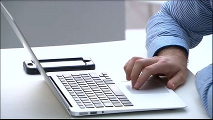 Se cumplen 30 años desde el primer acceso público a una página web