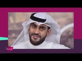 محمد المؤمن المذيع الكويتي يرتد عن الإسلام ويشهر مسيحيته وما قاله خطير