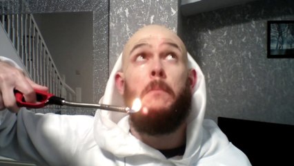 Functional Rejects s01e03 Bloopers