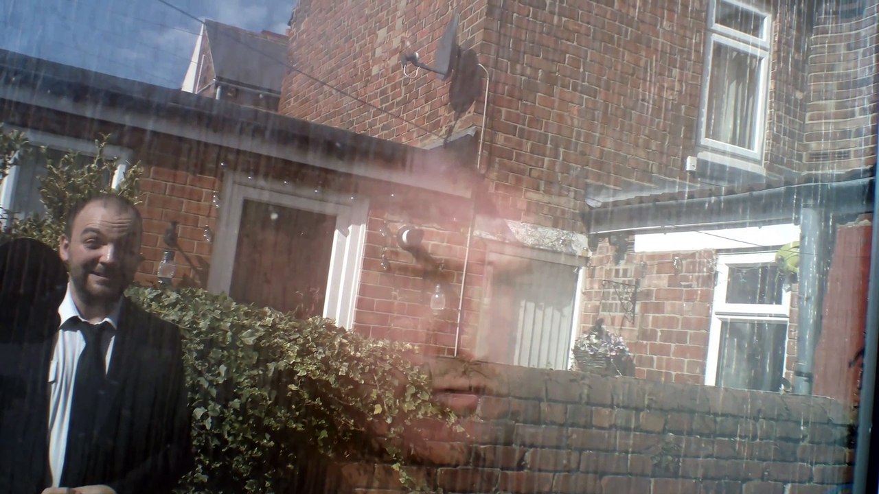 Functional Rejects s01e03 Dysfunctional Rejects