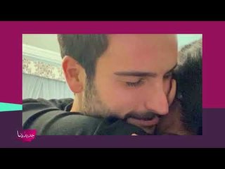 بعد أن وصفته بشاب الإندومي والممثل الفاشل .. مهند الحمدي يرد الصاع صاعين .. وما دخل mbc؟