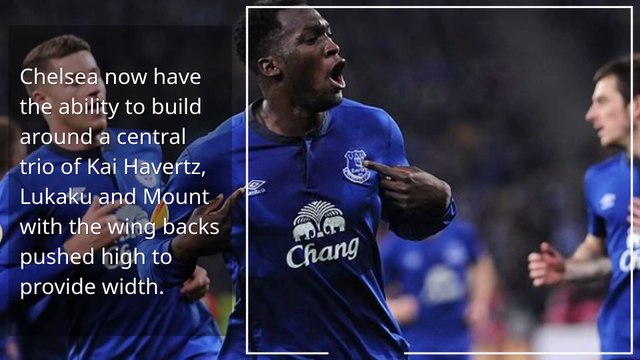 Arsenal 0-2 Chelsea: Why Chelsea Are The Most Complete Side in The Premier League