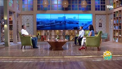 "مكنش في سوشيال ميديا ولا بودي جارد".. ناقد فني يوضح الفرق بين حفلات زمان ودلوقتي