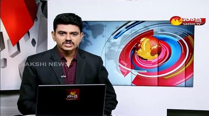 వందేళ్లలో అమెరికాలో భారీ వర్షం.. 22 మంది మృతి