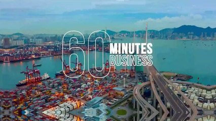 Pierre Pelouzet (Médiateur) : Faillites d'entreprises, une rentrée sous surveillance - 23/08