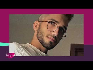 فضيحة- نجم خليجي ييتحوّل الى امرأة وصالح الجسمي يتهمه بالفعل الخادش!!