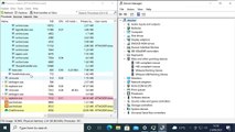 Vulnerabilidad: Permisos de administrador en Windows… con sólo instalar un ratón