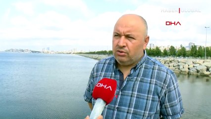 İstanbul'da denizde pitbull saldırısı iddiası: Çocukları yaşamını yitiren aile şikayetçi oldu