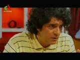 مسلسل جمعي فاميلي - الموسم 2 - 3 - Djemai Family S2