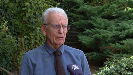 Barajlar taşkınların önlenmesinde önemli rol oynuyor