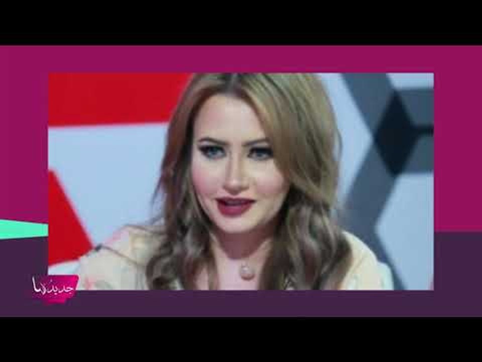 ماريتا عاصي الحلاني ترتل في الكنيسية ! ومي العيدان تتراجع عن توبتها نصرةً لدينها وتهاجمها