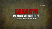 Milli Savunma Bakanlığı: Sakarya Zaferi, Türk yurdunu işgal ve Türk milletini esarete mahkum etme planının iflas ettiğini tüm dünyaya göstermiştir