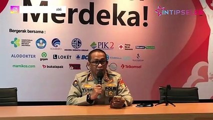 Ayu Ting Ting Resmi Laporkan Haters, Ini Kata Polisi