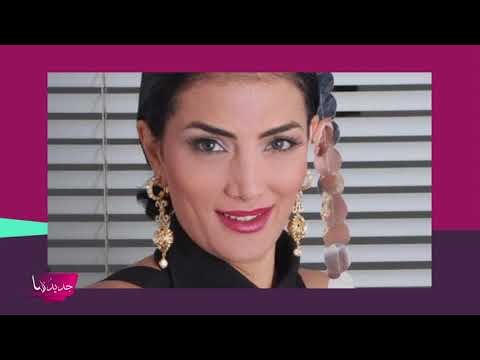 صدمة - طبيب حورية فرغلي يوقف عمليتها الجراحية بعدما اكتشف هذا الشيء المفاجئ في رأسها!!