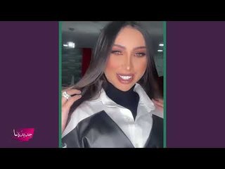 دنيا بطمة تنهار على الهواء بأول ظهور لها بعد قرار حبسها!! متهمة بالسرقة بسبب ابنتها بعد ما فعلته..