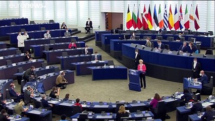Osztrák belügyminiszter: Ausztria nem fogad be afgán menekülteket