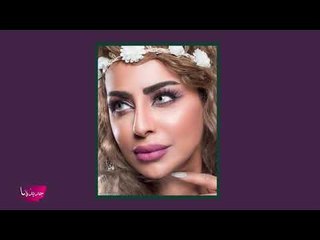 هند البلوشي تثير ذعر متابعيها بمرضها وزوجة علي يوسف تشمت بها !