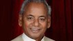 Kalyan Singh cremated with full state honours
