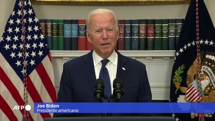 Não há retirada 'sem dor'