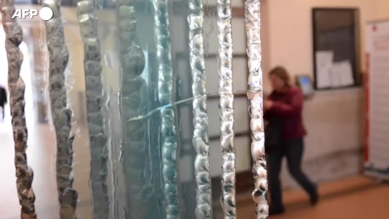 Andrea Costa: "obbligo di green pass nella P.A. e meno smartworking"