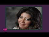ننشر الفيديو الكامل لـ بسمة الكويتية وهي تعلن اعتناق اليهودية !!