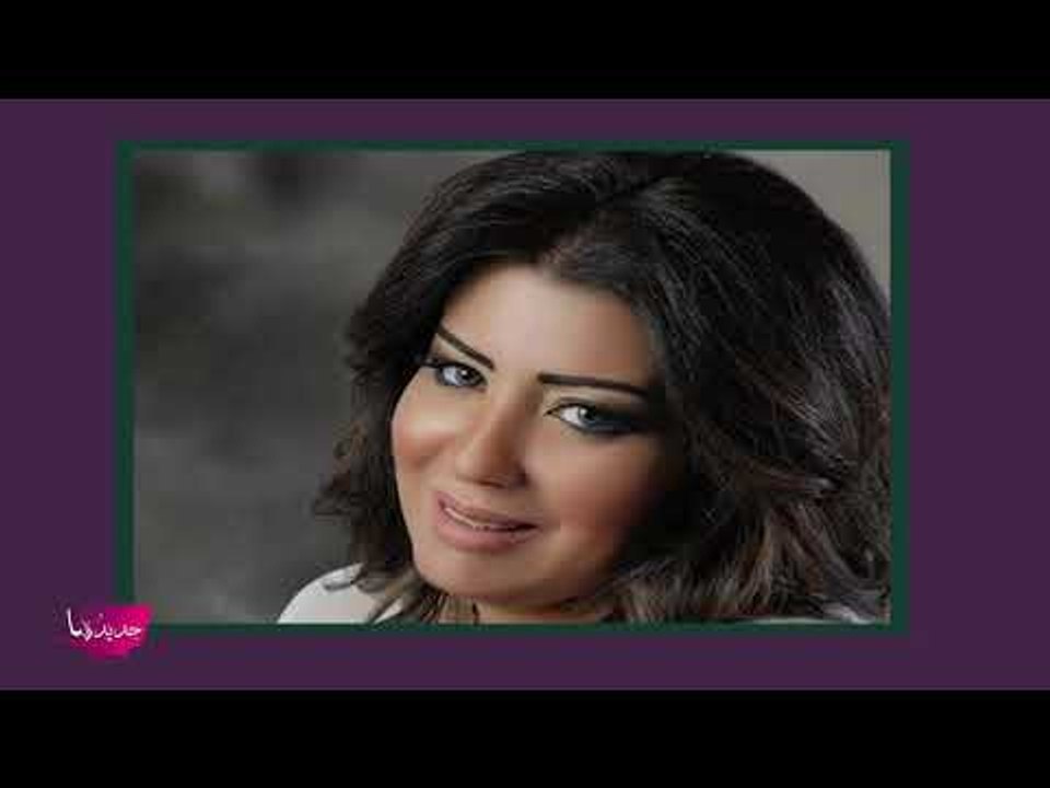 ننشر الفيديو الكامل لـ بسمة الكويتية وهي تعلن اعتناق اليهودية !!