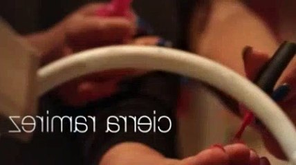 The Fosters S01E20 Metropolis