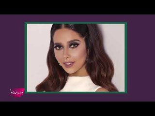 صدمة – بلقيس تعلن إصابتها بهذا المرض.. وتعترف: لا أريد رؤية نفسي في المرآة !!