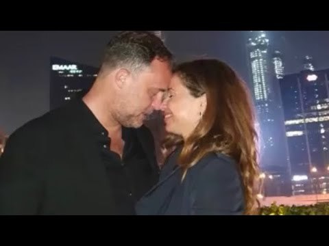 هدايا درة التونسية في عيد الحب تفوق هدايا ياسمين صبري !! وريهام حجاج تقلّد ياسمين عبد العزيز