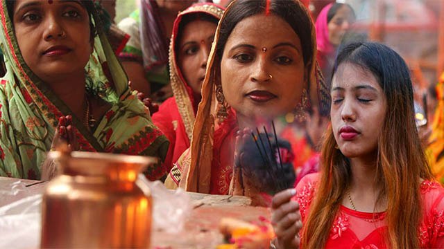 Kajari Teej 2021: कजरी तीज 2021 कब है | कजरी तीज शुभ मुहूर्त 2021 | Boldsky