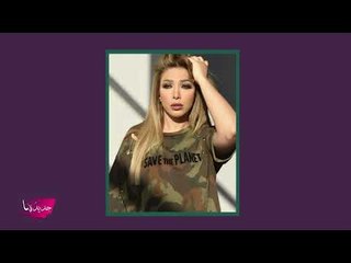 نكشف بالفيديو عن معاناة أروى ... محرومة من ابنتها لهذا السبب !!
