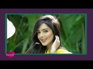 مقابلة - بعد الفيديو الخادش ريم النجم تكشف علاقتها بـ عبودكا !!!