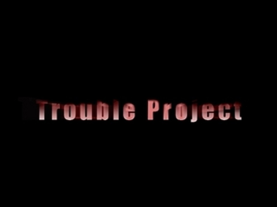 Trouble2