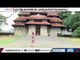 ആളും ആരവവുമില്ലാതെ ഒരു തൃശ്ശൂർ പൂരം | Thrissur Pooram