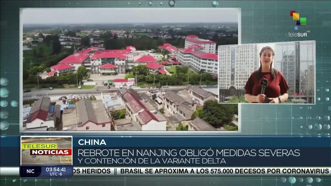 Comienza la 42 Asamblea General Interparlamentaria de la ASEAN