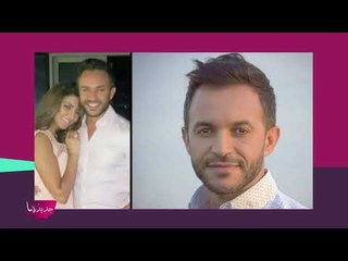 دنيا بطمة دمرت حياة مريم سعيد بسبب منى السابر.. فهل يكفي السجن لعام واحد بحقها؟