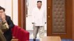 Kuzey Kore lideri Kim Jong-un, şimdi de kilosu hakkında konuşulmasını yasakladı