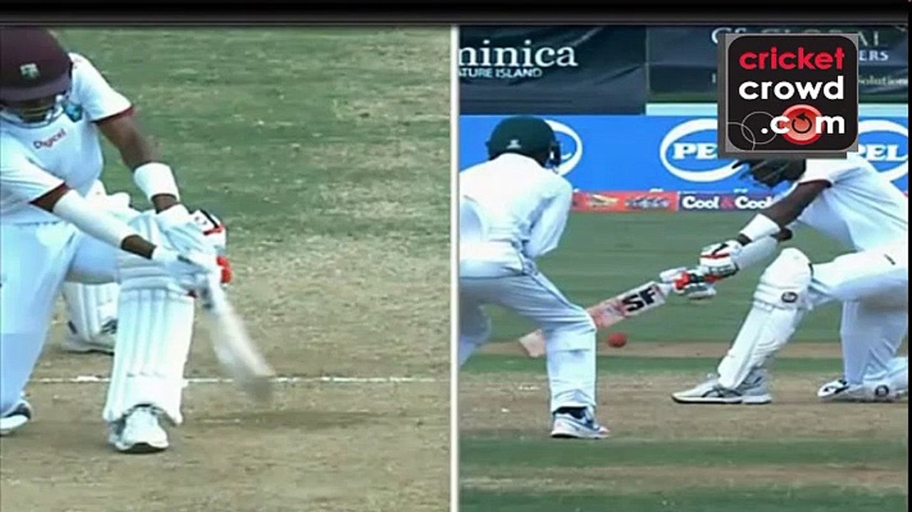 Wi Pak T3d5 To Divx Clip0-141